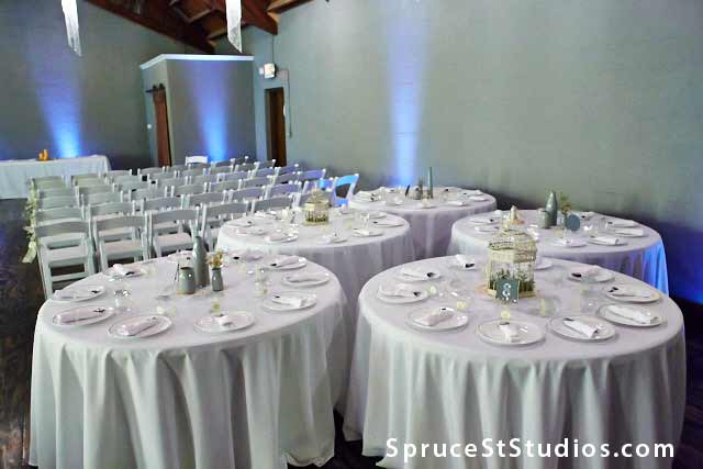 ashley-mccausland-adam-bryant-llinois-wedding-venues-reception-hall-GW9C6434