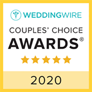 badge-weddingawards_en_US_small@300